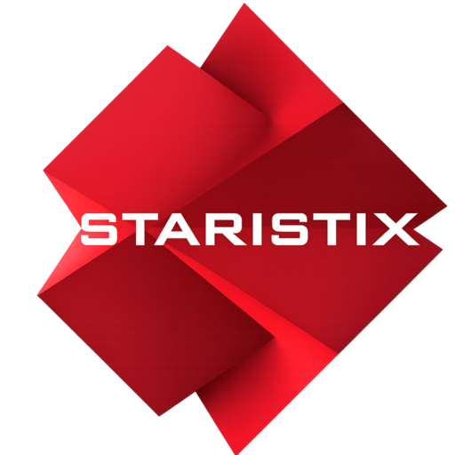 cropped-ChatGPT-Image-Jul-6-2026-09_08_22-AM.png